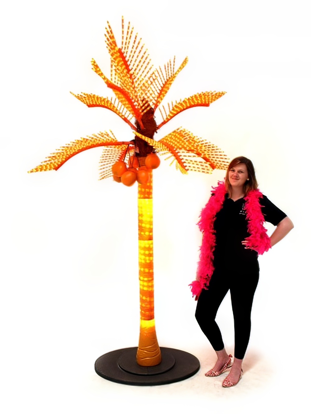 SN1773_LED_Palm_Tree-_orange_event_prop_hire_0045SW_369_copy_optimised.jpg