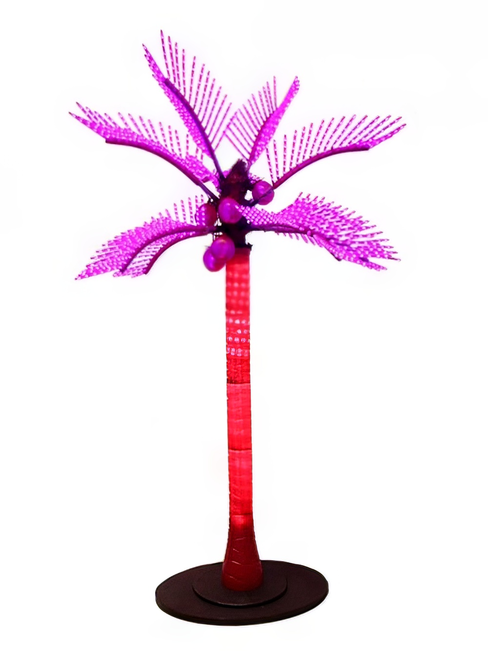 SN1774_LED_Palm_Tree_-_Purple_event_prop_hire_0004IMG_2503_White_copy.jpg