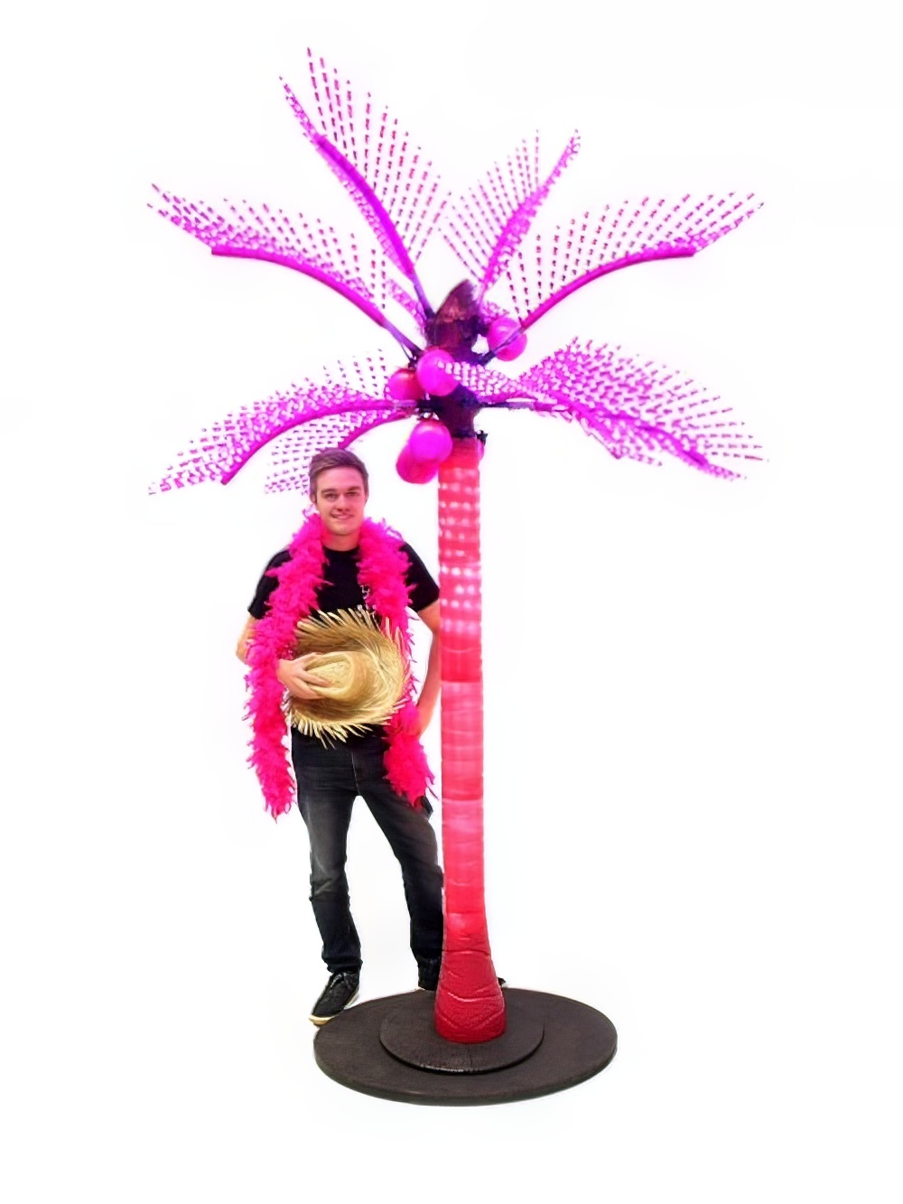 SN1774_LED_Palm_Tree_-_Purple_event_prop_hire_0015IMG_2549_copy_optimised.jpg