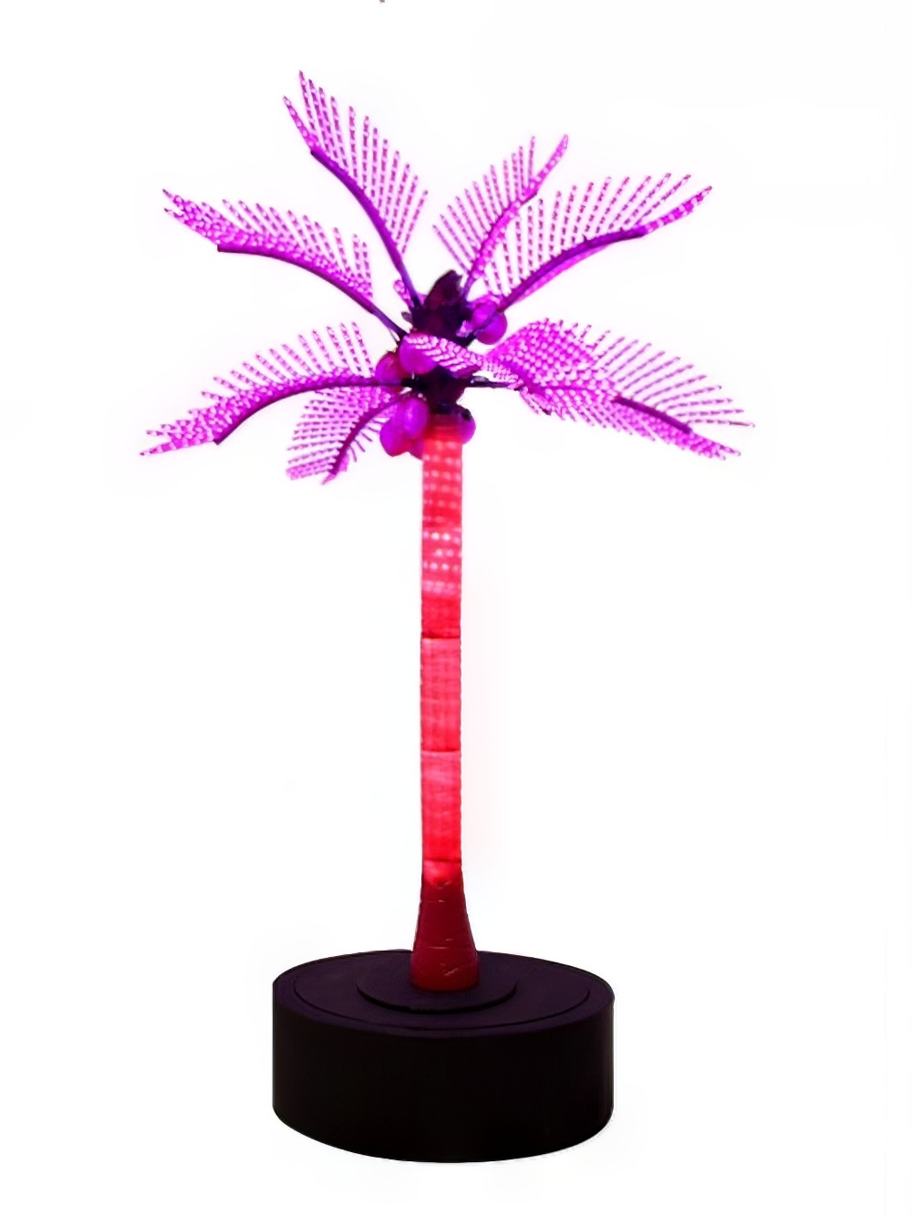 SN1774_LED_Palm_Trees_-_purple_event_prop_hire_0022SW_400_White_copy.jpg