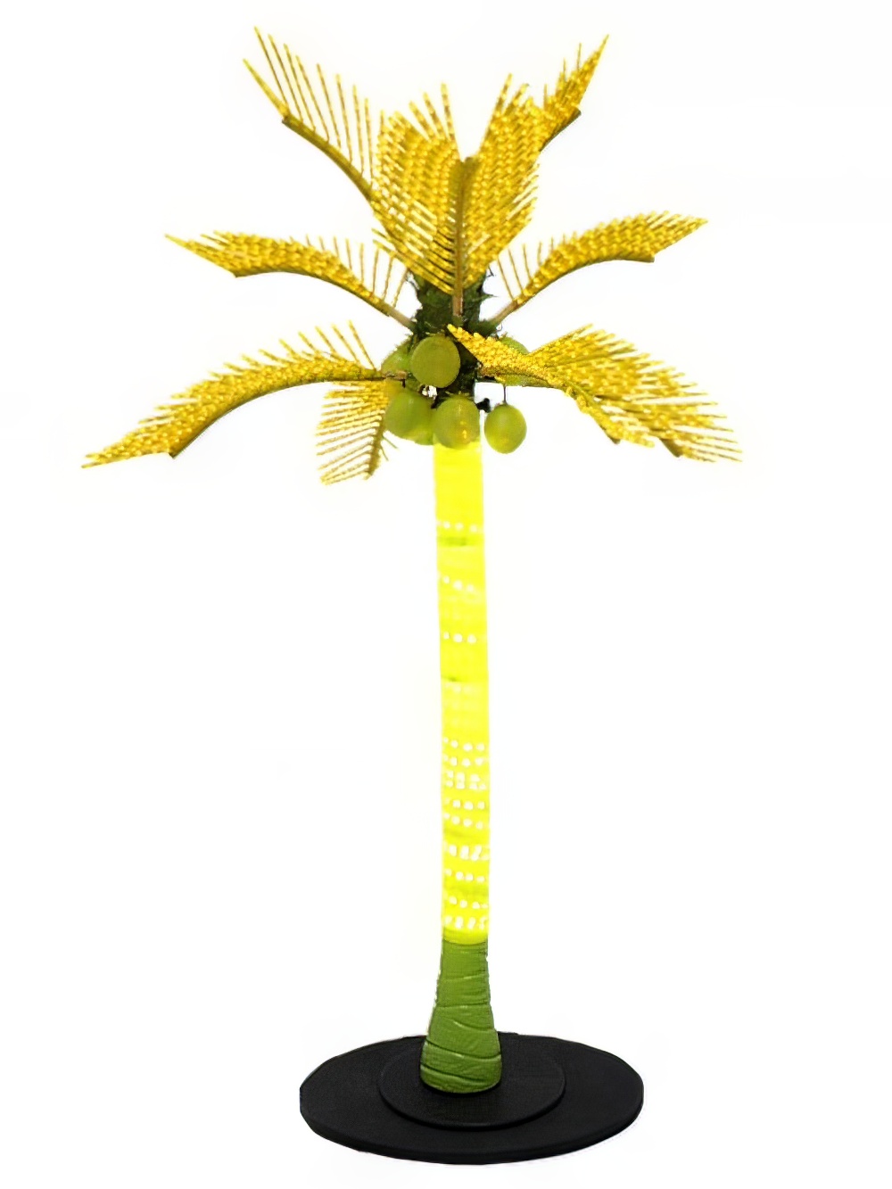 SN1775_LED_Palm_Tree_-_yellow_event_prop_hire_0017IMG_2515_White_copy_optimised.jpg