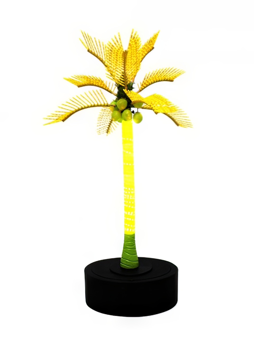 SN1775_LED_Palm_Trees_-_yellow_event_prop_hire_0020SW_395_White_copy.jpg