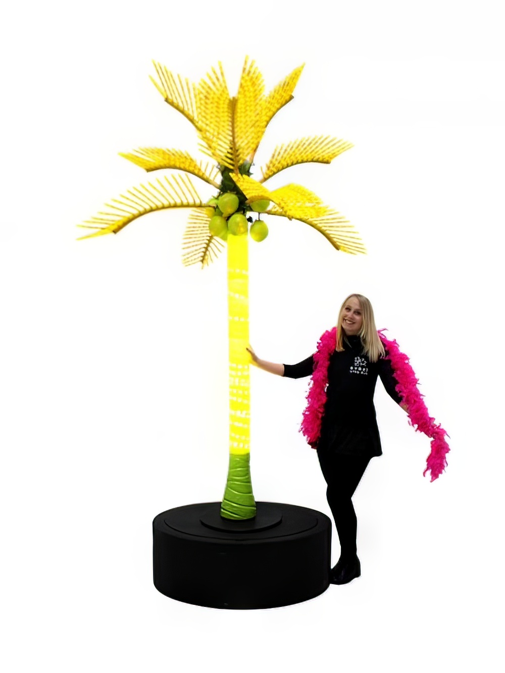 SN1775_LED_Palm_Trees_-_yellow_event_prop_hire_0021SW_396_copy.jpg