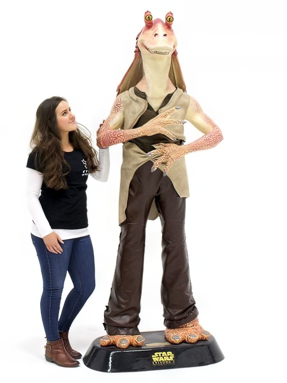 SN1790_Life-size_Jar_Jar_Binks_3D_event_prop_hire_0035IMG_0564_copy_optimised.jpg