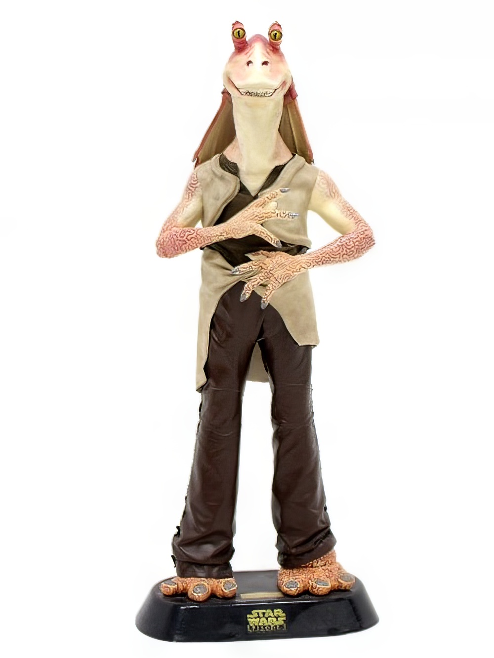 SN1790_Life-size_Jar_Jar_Binks_3D_event_prop_hire_0037IMG_0580_copy_optimised.jpg