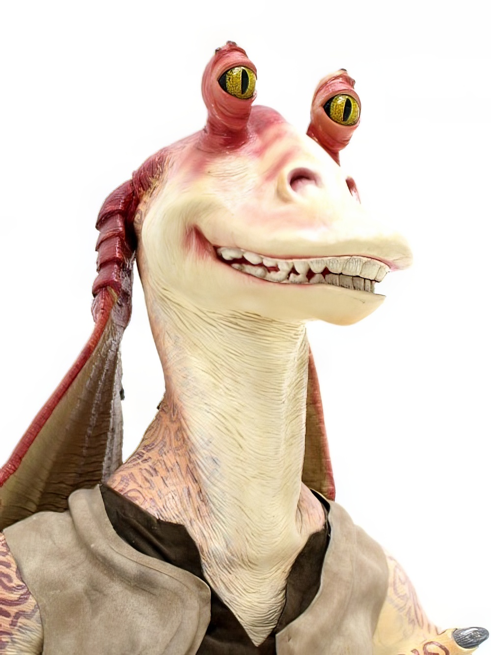 SN1790_Life-size_Jar_Jar_Binks_3D_event_prop_hire_0038IMG_0582_copy_optimised.jpg