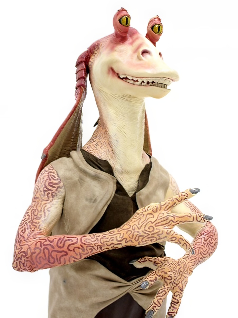 SN1790_Life-size_Jar_Jar_Binks_3D_event_prop_hire_0039IMG_0583_copy_optimised.jpg