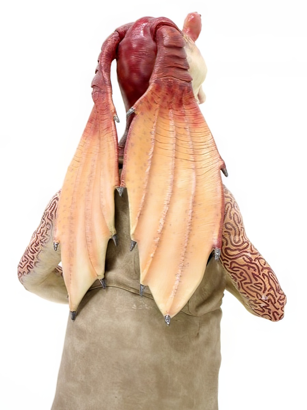 SN1790_Life-size_Jar_Jar_Binks_3D_event_prop_hire_0041IMG_0586_copy_optimised.jpg
