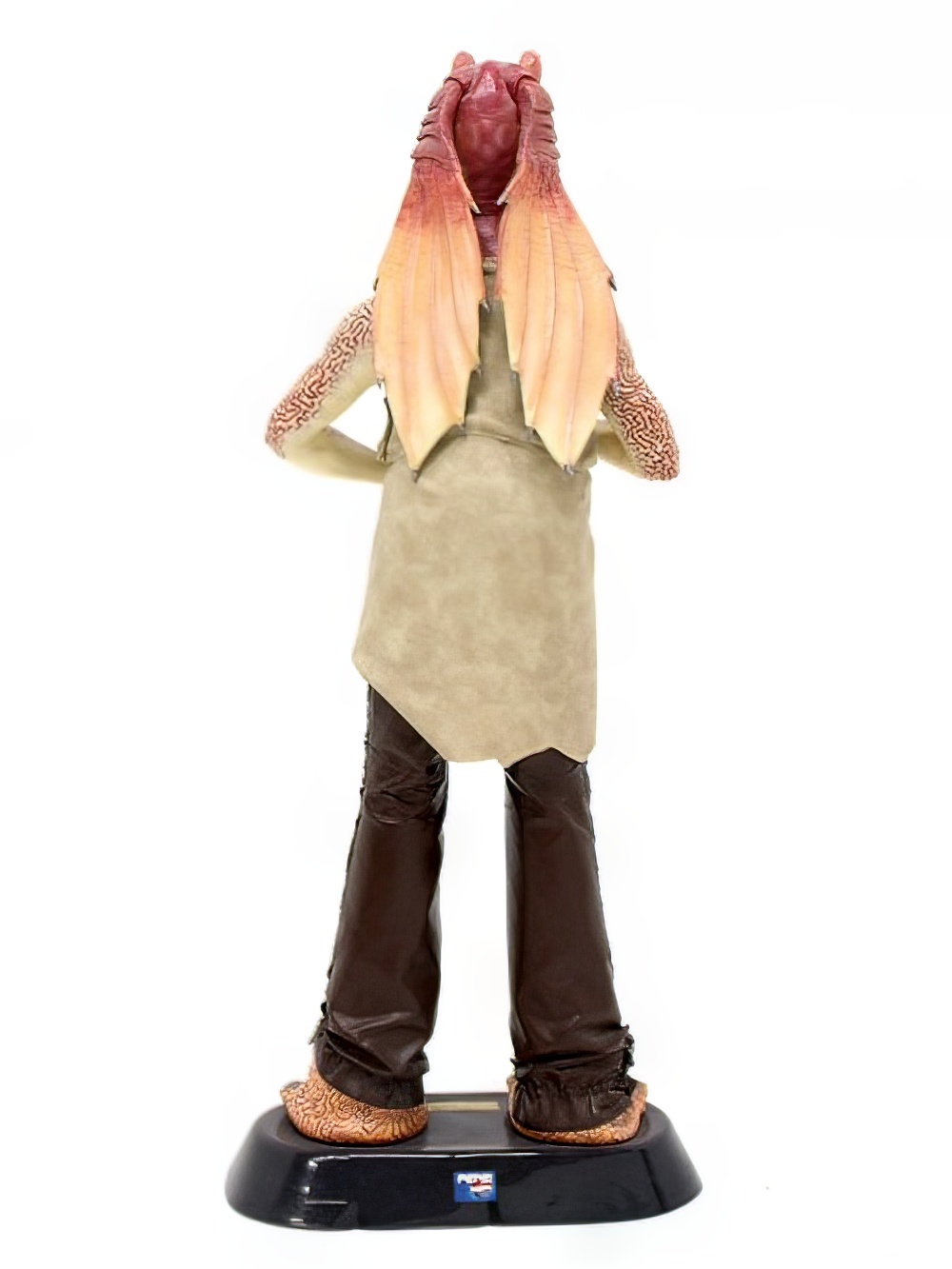 SN1790_Life-size_Jar_Jar_Binks_3D_event_prop_hire_0042IMG_0587_copy_optimised.jpg