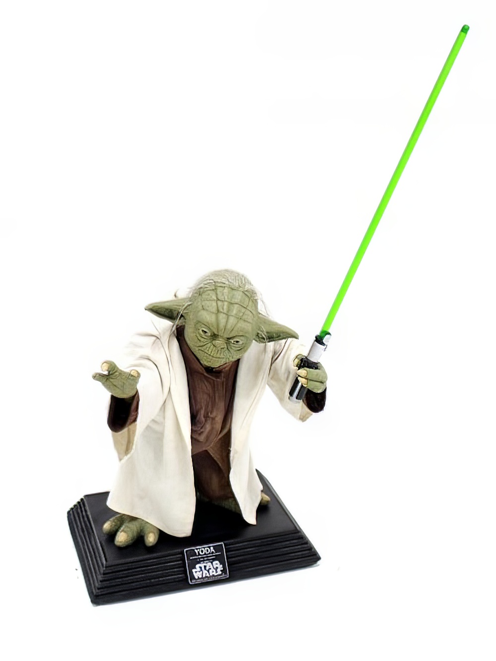 SN1791_Life-size_Yoda_3D_Model_event_prop_hire_0034IMG_0087_copy_optimised.jpg