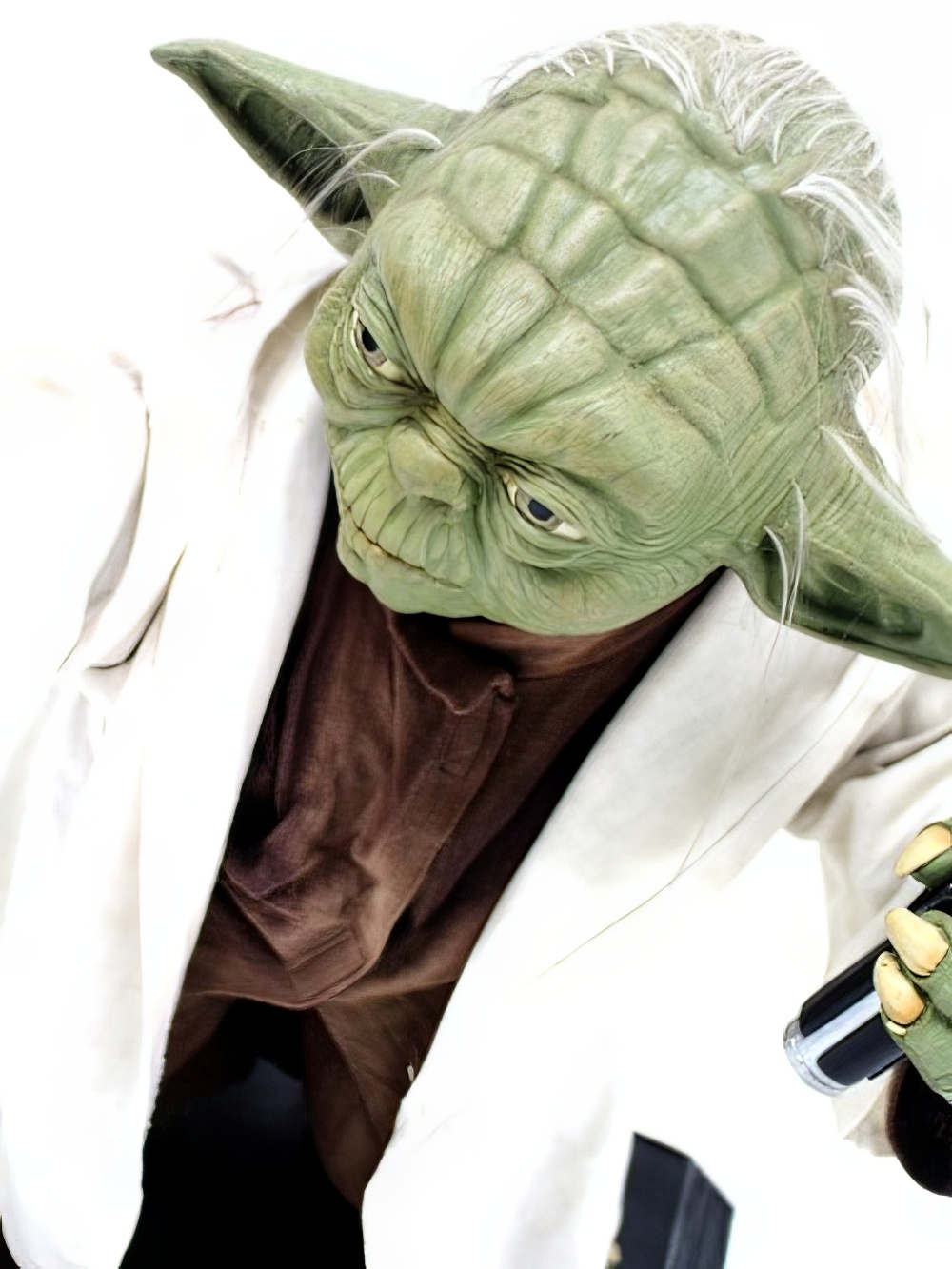 SN1791_Life-size_Yoda_3D_Model_event_prop_hire_0035IMG_0088_copy_optimised.jpg