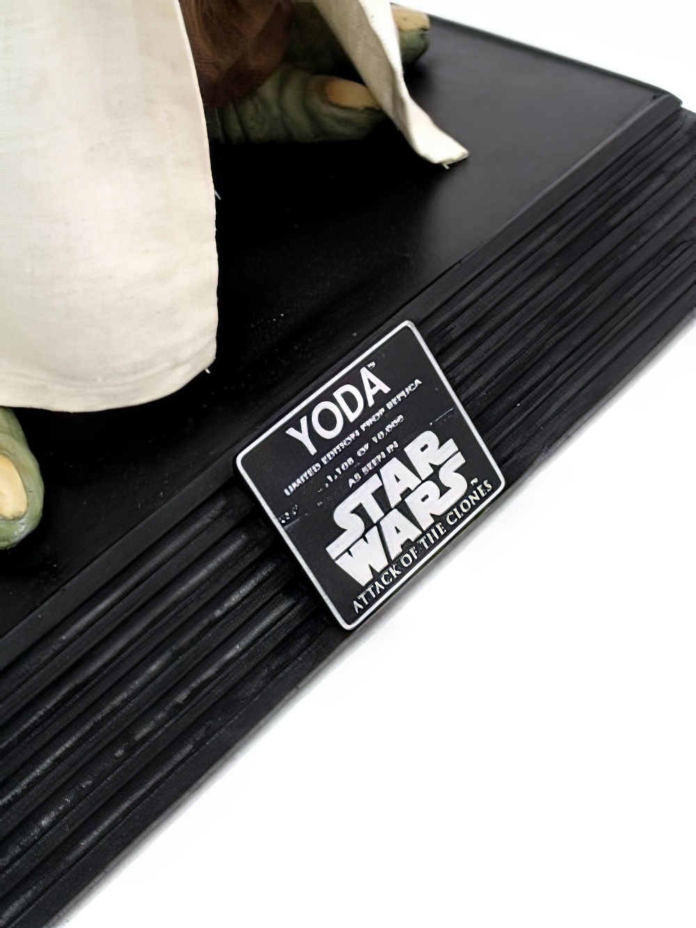 SN1791_Life-size_Yoda_3D_Model_event_prop_hire_0037IMG_0091_copy_optimised.jpg