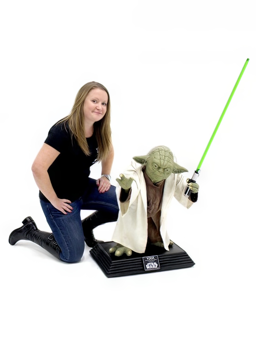 SN1791_Life-size_Yoda_3D_Model_event_prop_hire_0038IMG_0093_copy_optimised.jpg