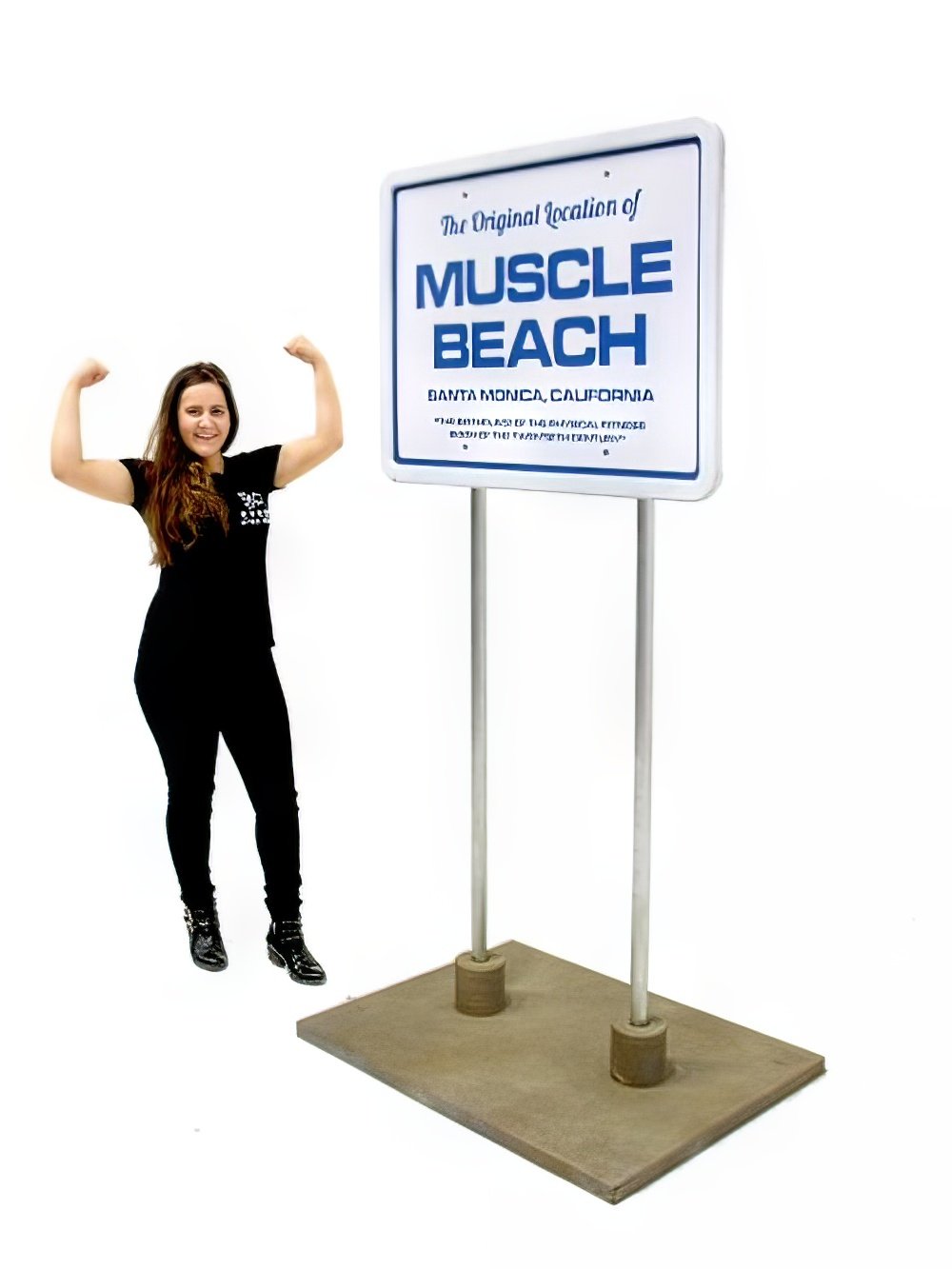 SN1844_Muscle_Beach_event_prop_hire_0075IMG_0712_copy_optimised.jpg