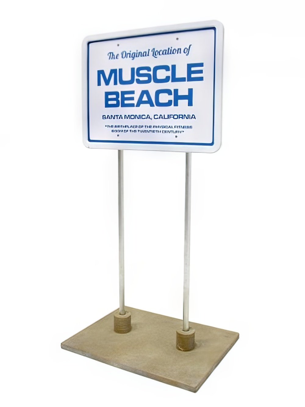 SN1844_Muscle_Beach_event_prop_hire_0076IMG_0714_copy_optimised.jpg