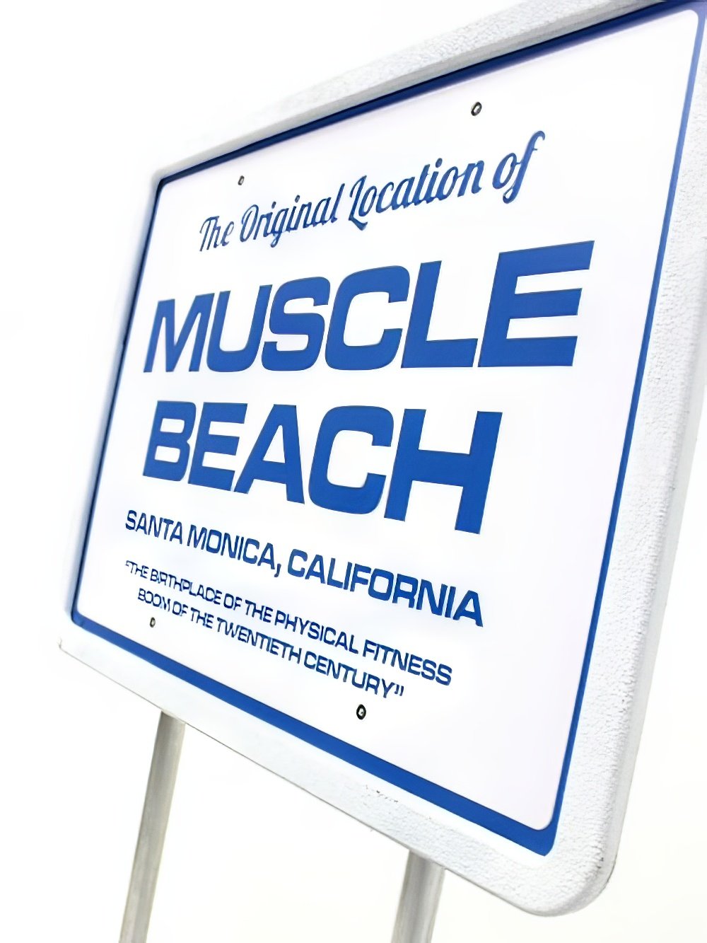 SN1844_Muscle_Beach_event_prop_hire_0077IMG_0715_copy_optimised.jpg