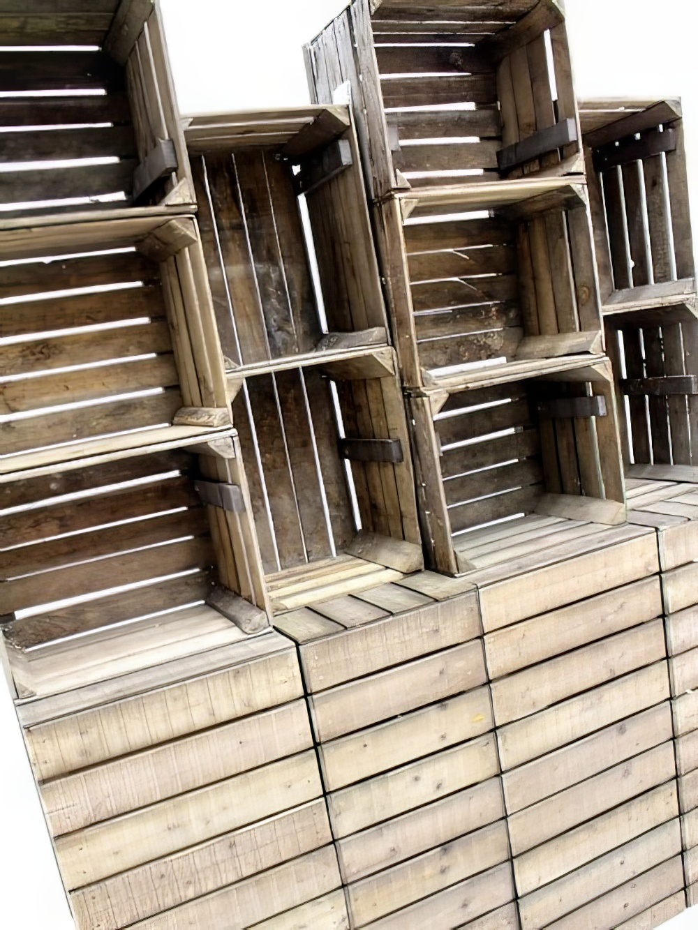 SN1862_Crate_Back_Bar_event_prop_hire_0010_DD852_optimised.jpg