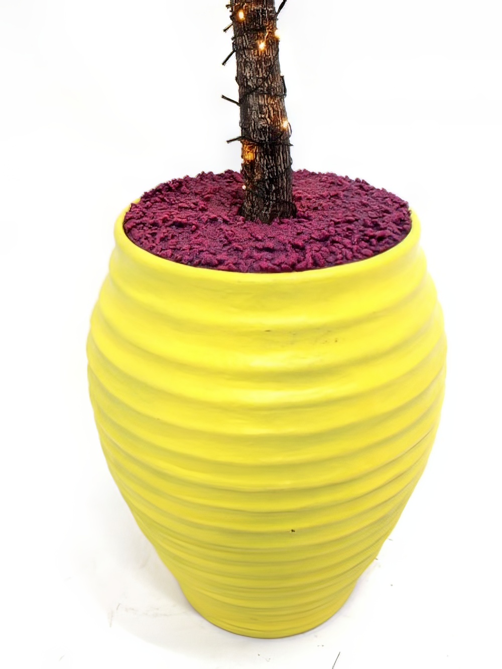 SN1872_Carnival_Yukka_Plant_-_Yellow_event_prop_hire_0015IMG_0123_copy_optimised.jpg