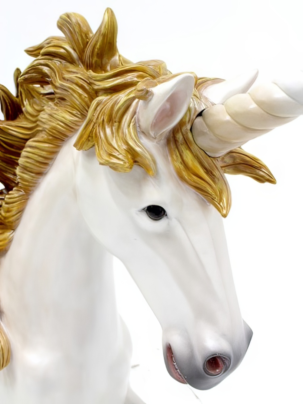 SN1880_Fairytale_Unicorn_event_prop_hire_0068IMG_0698_copy_optimised.jpg