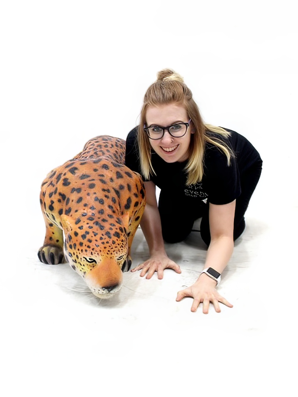 SN1881_Life-size_Jaguar_Prop_event_prop_hire_0056LG_525_copy.jpg