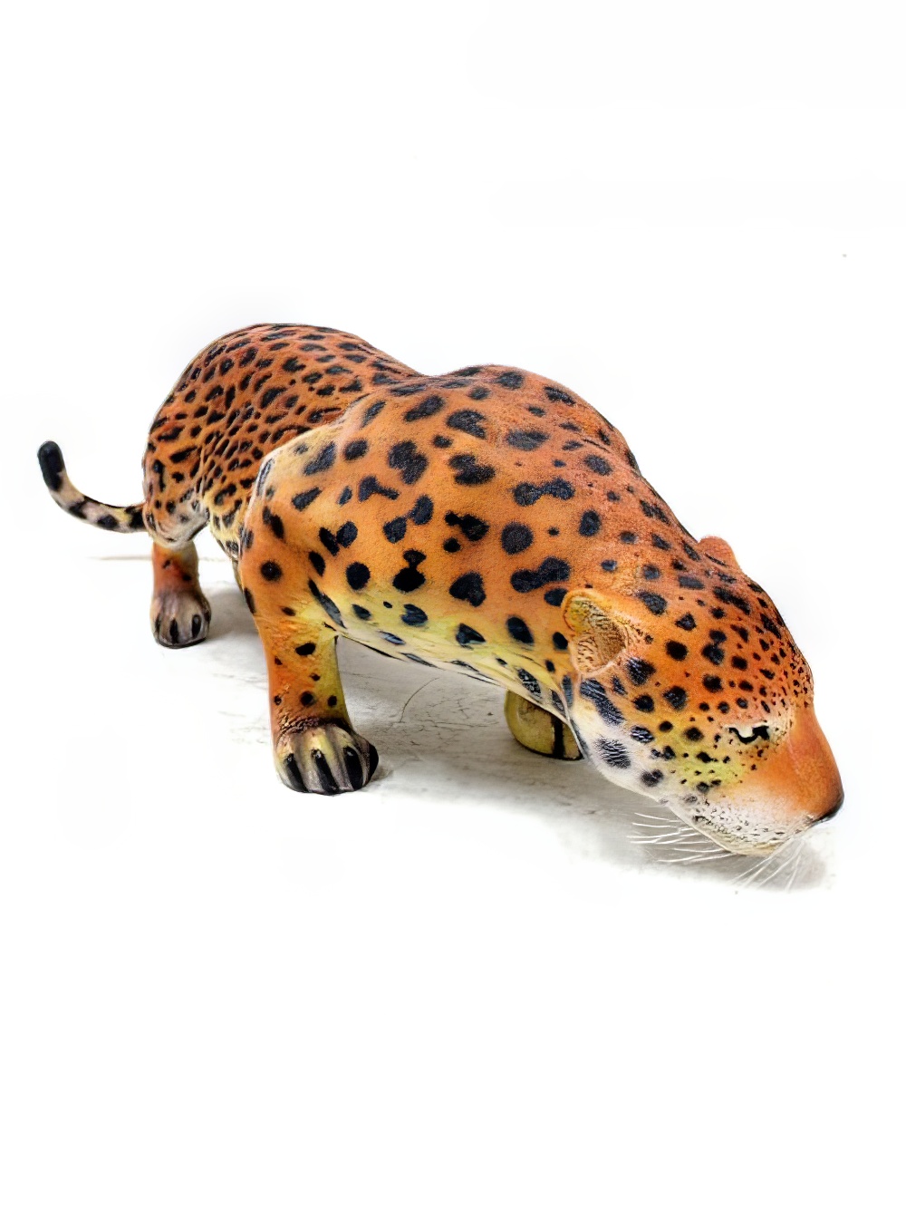 SN1881_Life-size_Jaguar_Prop_event_prop_hire_0057LG_529_copy.jpg