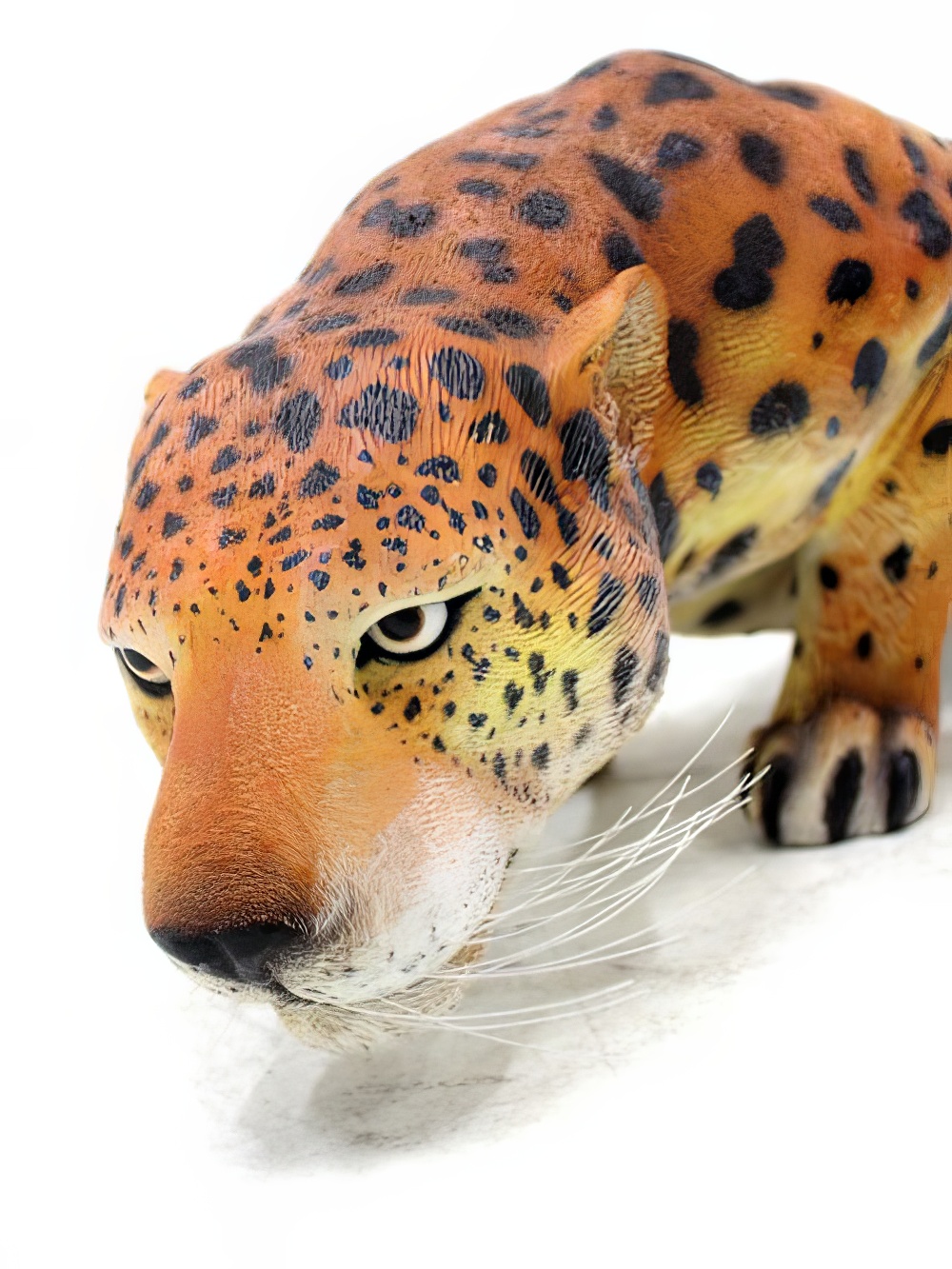 SN1881_Life-size_Jaguar_Prop_event_prop_hire_0058LG_530_copy.jpg