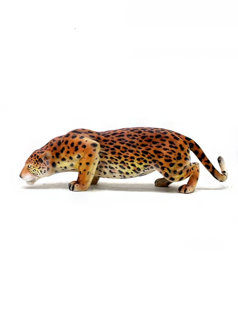 SN1881_Life-size_Jaguar_Prop_event_prop_hire_0059LG_531_copy.jpg