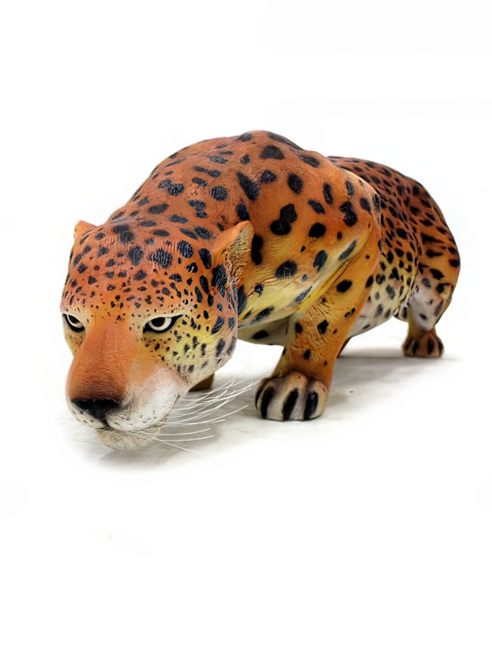 SN1881_Life-size_Jaguar_Prop_event_prop_hire_0060LG_537_copy.jpg