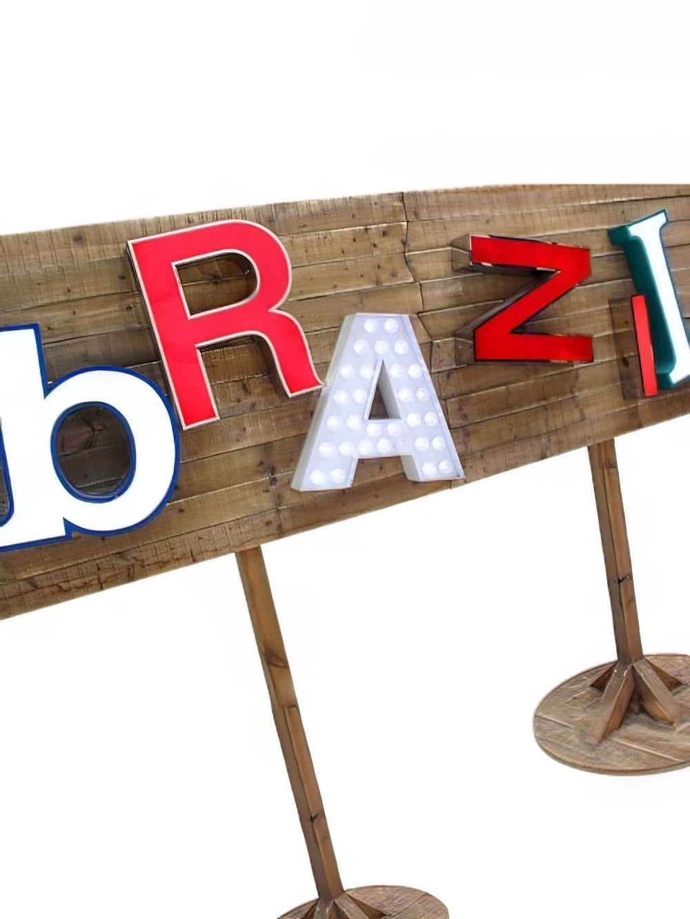 SN1892_Illuminated_Brazil_Letters_event_prop_hire_0012IMG_2524_copy_optimised.jpg