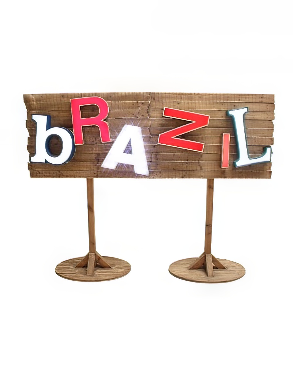 SN1892_Illuminated_Brazil_Letters_event_prop_hire_0013IMG_2526_copy_optimised.jpg