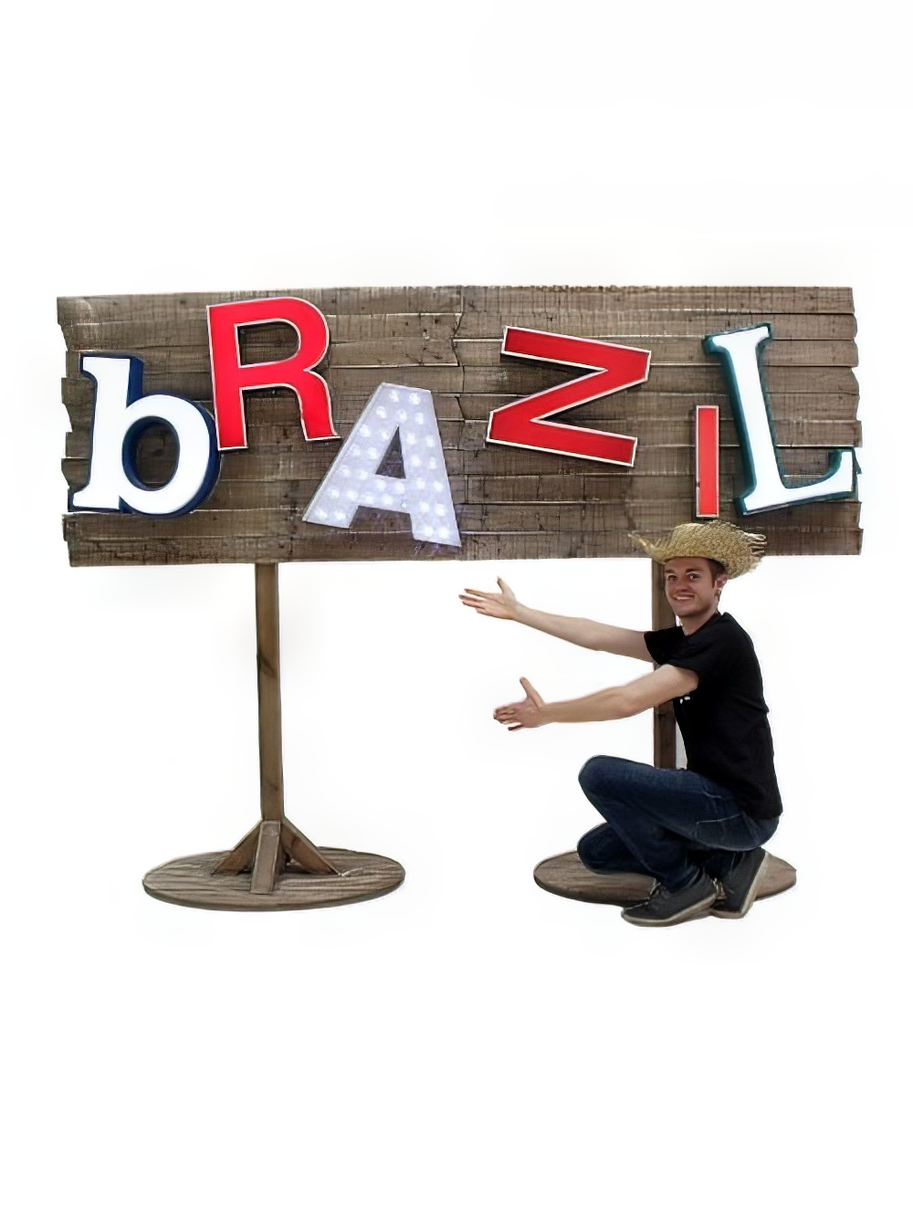 SN1892_Illuminated_Brazil_Letters_event_prop_hire_0015IMG_2533_copy_optimised.jpg