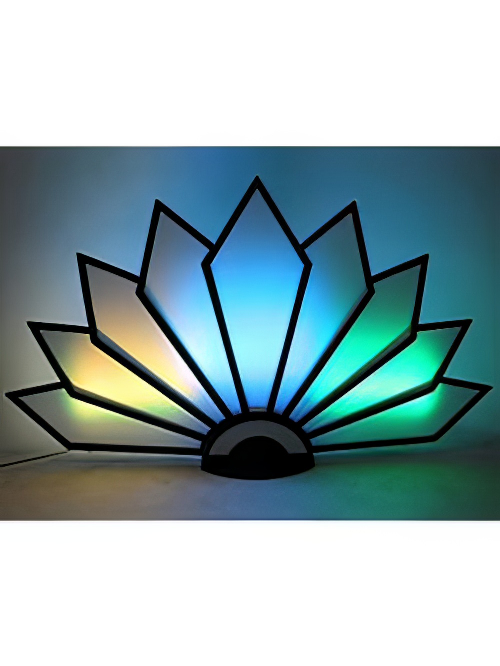SN1896_Illuminated_Carnival_Backdrop_event_prop_hire_0014_DD732_copy_optimised.jpg