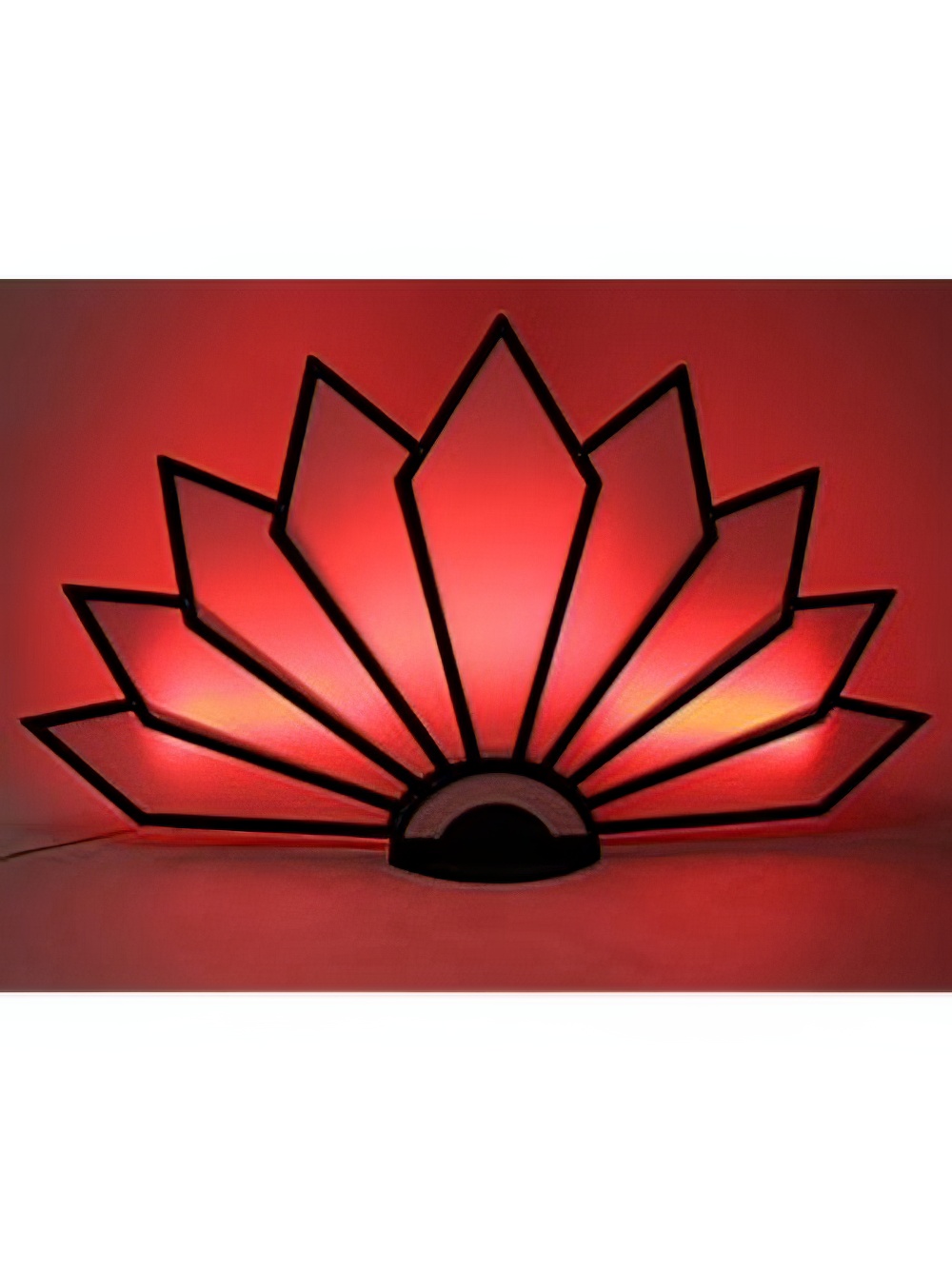 SN1896_Illuminated_Carnival_Backdrop_event_prop_hire_0015_DD733_copy_optimised.jpg