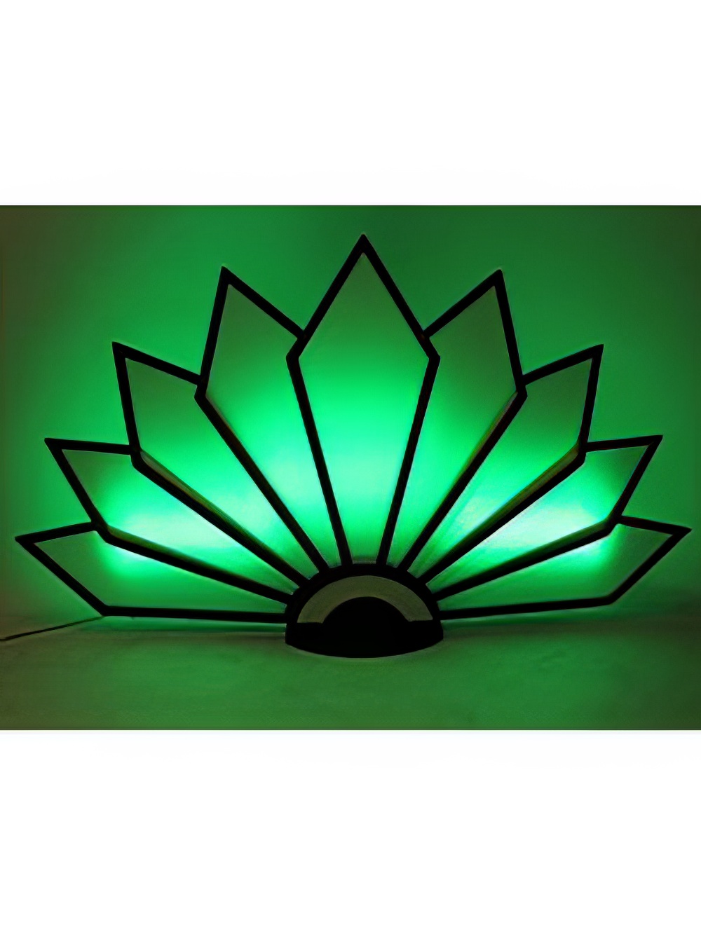 SN1896_Illuminated_Carnival_Backdrop_event_prop_hire_0016_DD734_copy_optimised.jpg