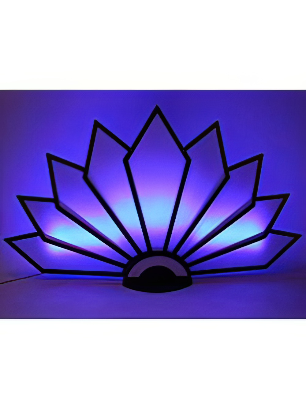 SN1896_Illuminated_Carnival_Backdrop_event_prop_hire_0017_DD735_copy_optimised.jpg