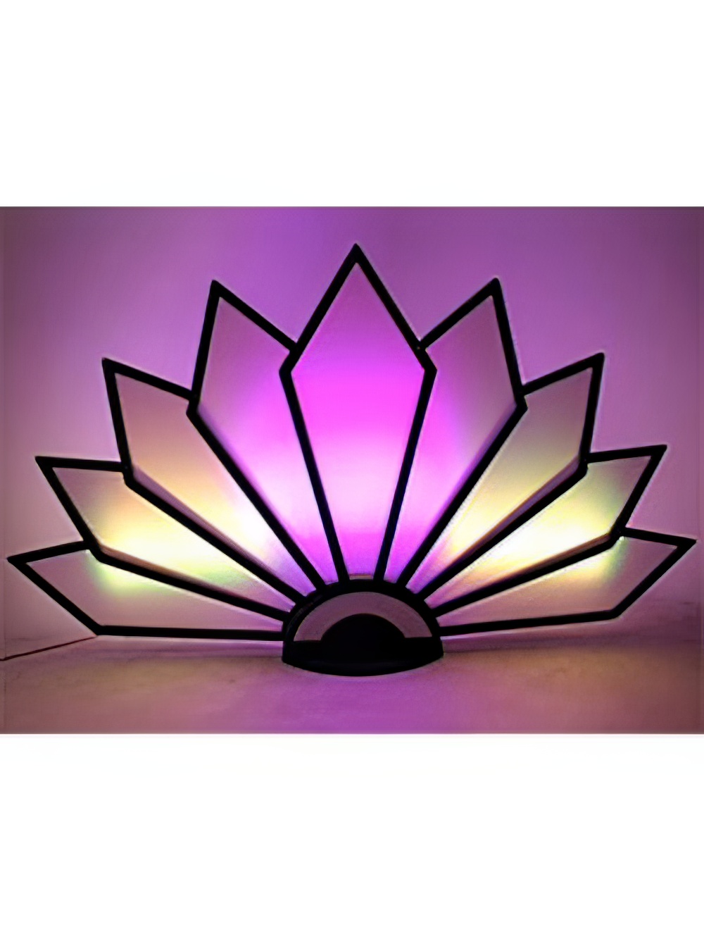 SN1896_Illuminated_Carnival_Backdrop_event_prop_hire_0021_DD739_copy_optimised.jpg