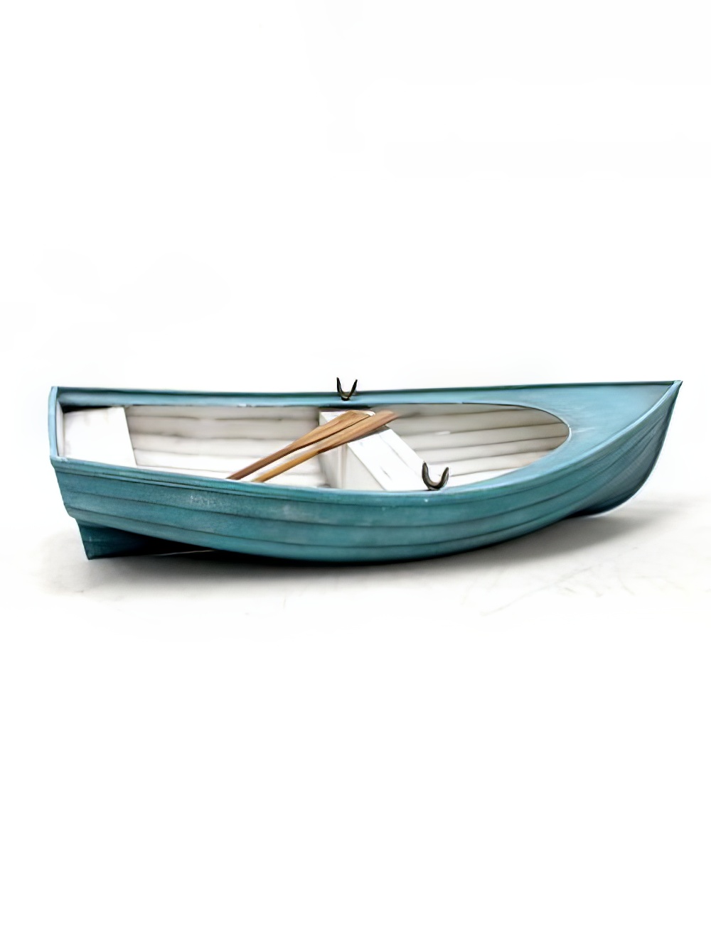 SN1910_Rowing_Boat_-_Blue_event_prop_hire_0024_DD742_copy_optimised.jpg
