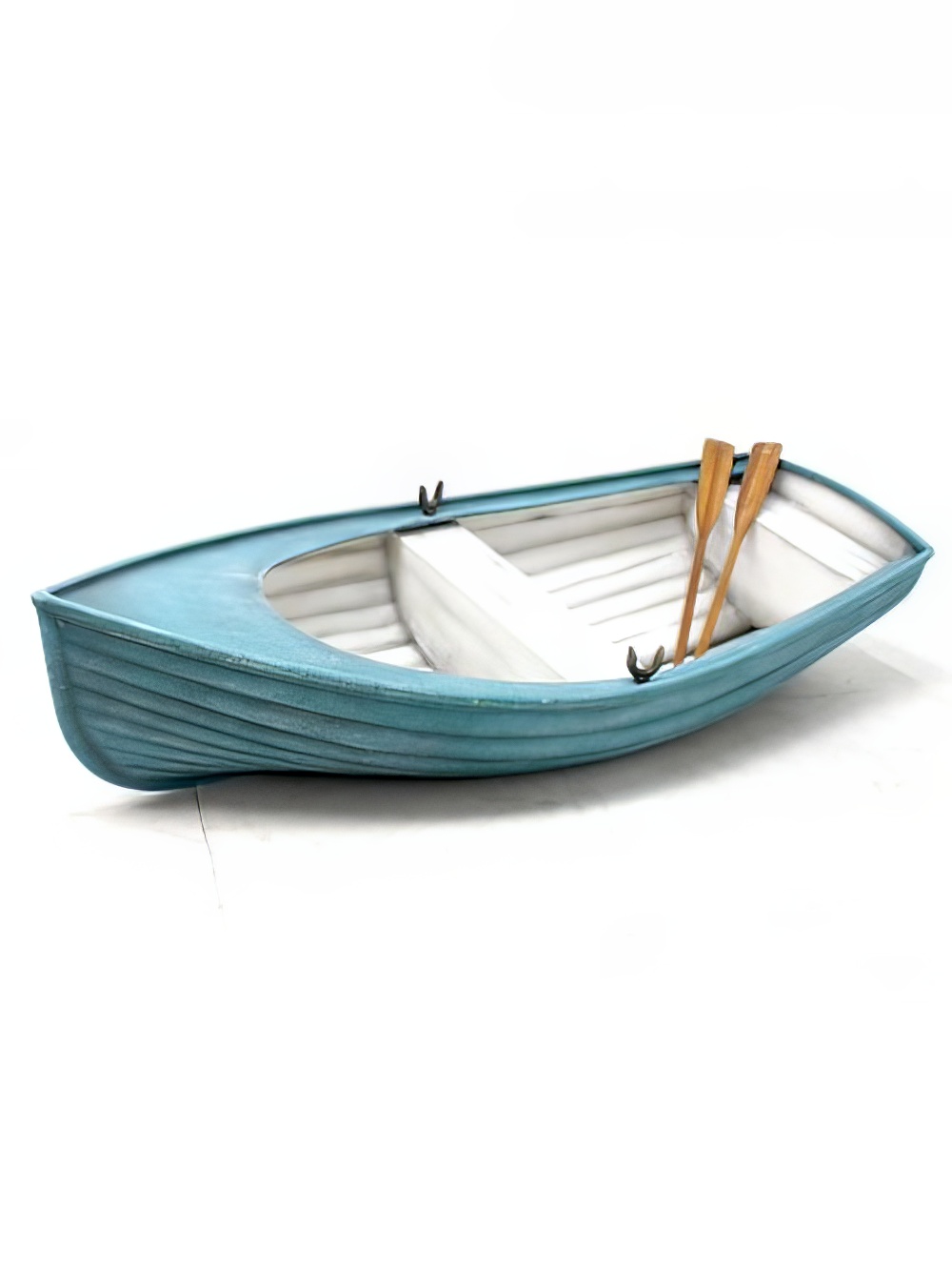 SN1910_Rowing_Boat_-_Blue_event_prop_hire_0025_DD750_copy_optimised.jpg