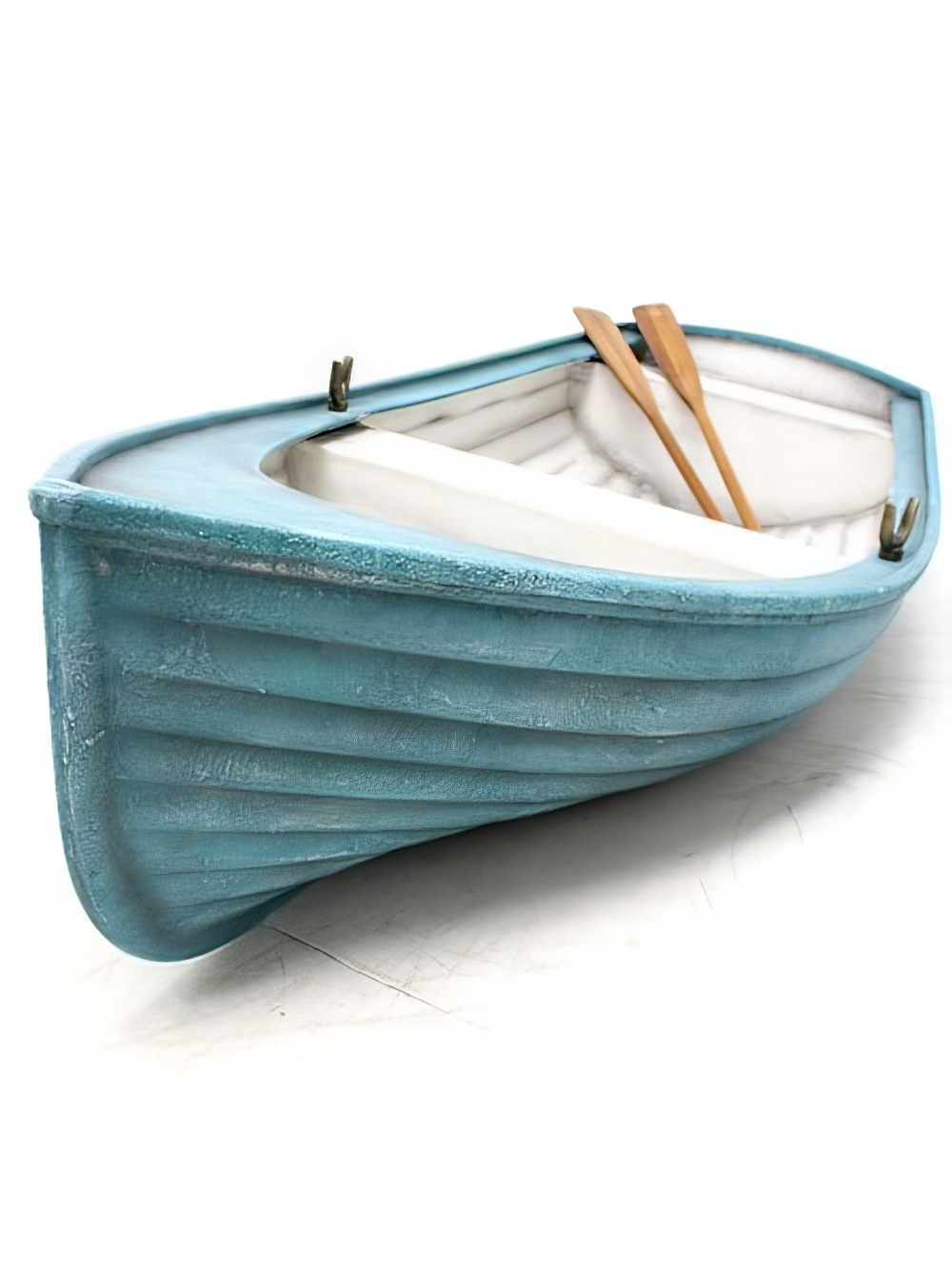 SN1910_Rowing_Boat_-_Blue_event_prop_hire_0026_DD751_copy_optimised.jpg