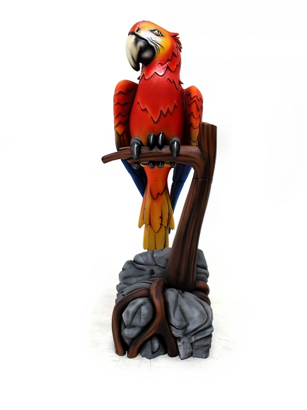 SN1919_Giant_Parrot_Prop_Red_Green_event_prop_hire_0050SW_147_copy_optimised.jpg