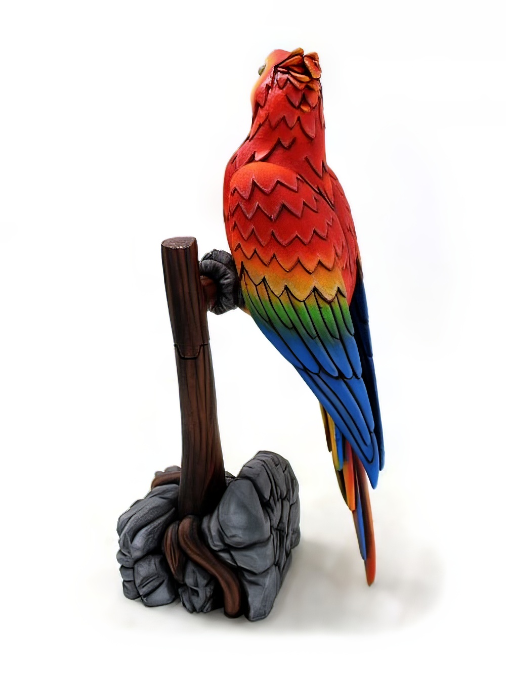 SN1919_Giant_Parrot_Prop_Red_Green_event_prop_hire_0052SW_149_copy_optimised.jpg