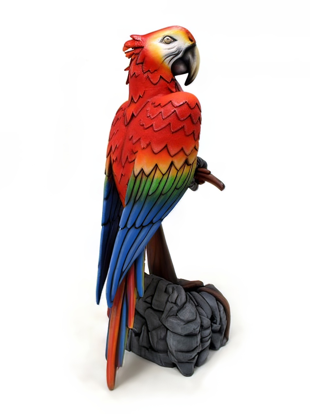 SN1919_Giant_Parrot_Prop_Red_Green_event_prop_hire_0054SW_151_copy_optimised.jpg