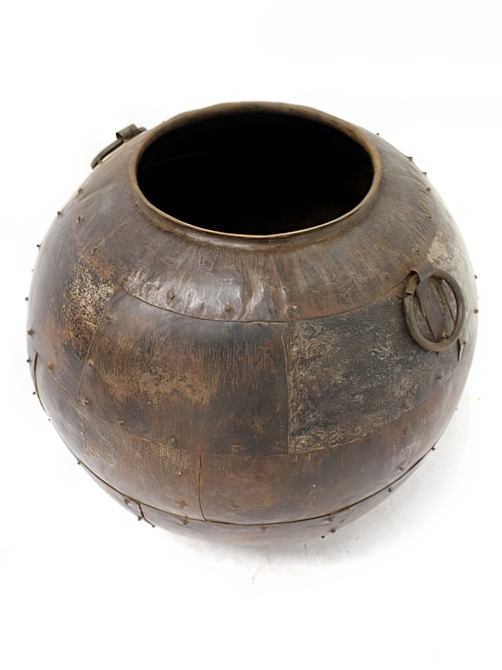 SN1920_Cast_Iron_Pot_event_prop_hire_0016IMG_0785_copy_optimised.jpg