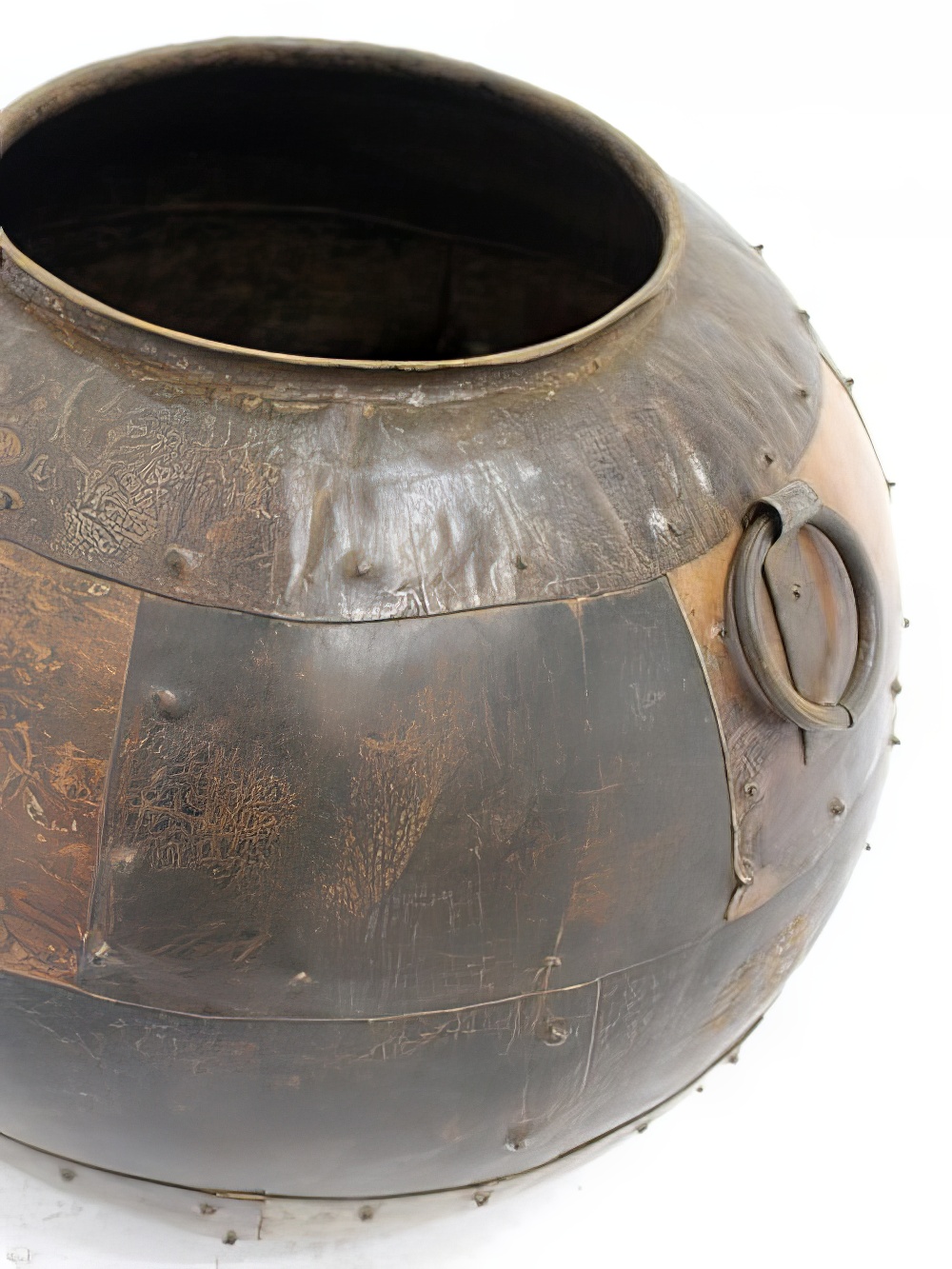 SN1920_Cast_Iron_Pot_event_prop_hire_0017IMG_0787_copy_optimised.jpg