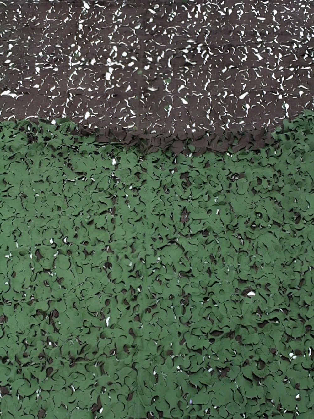 SN1926_Brownand_amp_Green_Camo_Netting_event_prop_hire_0024SW_373_copy_optimised.jpg