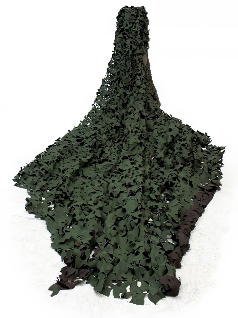 SN1926_Brownand_amp_Green_Camo_Netting_event_prop_hire_0025SW_374_copy_optimised.jpg