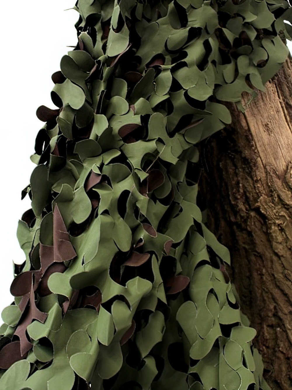 SN1926_Brownand_amp_Green_Camo_Netting_event_prop_hire_0026SW_375_copy_optimised.jpg