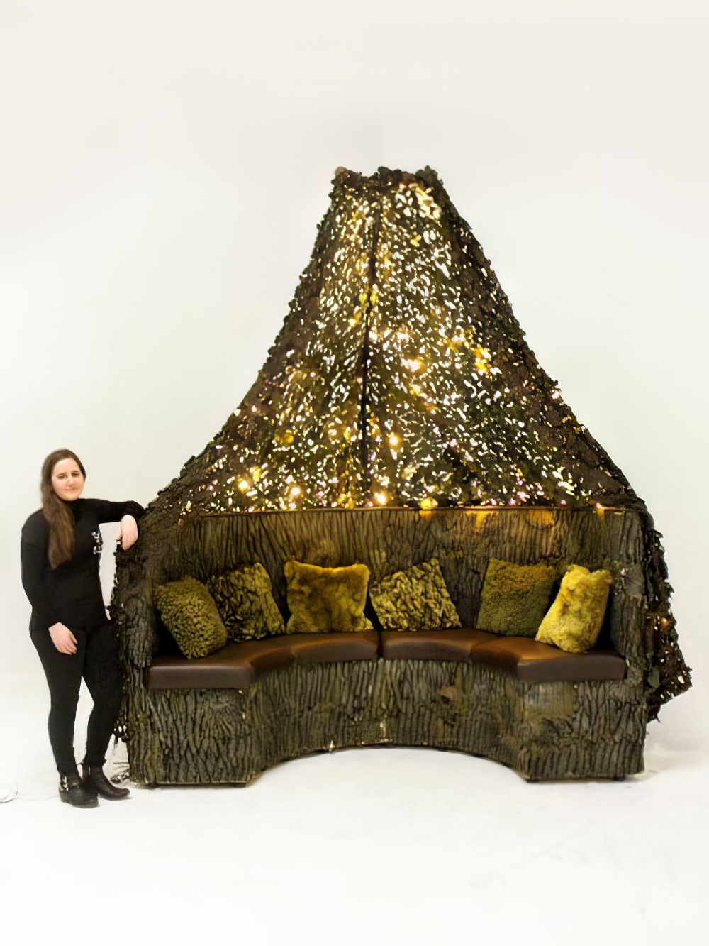 SN1927_Lit_Camo_Draped_Seating_Booth_with_Forest_Cushions_event_prop_hire_0049IMG_0641_copy_optimised.jpg