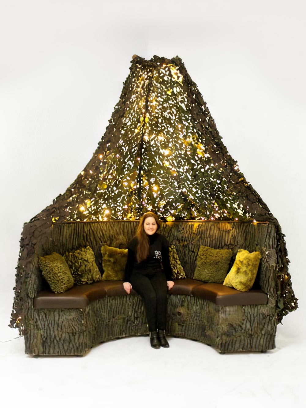 SN1927_Lit_Camo_Draped_Seating_Booth_with_Forest_Cushions_event_prop_hire_0050IMG_0643_copy_optimised.jpg