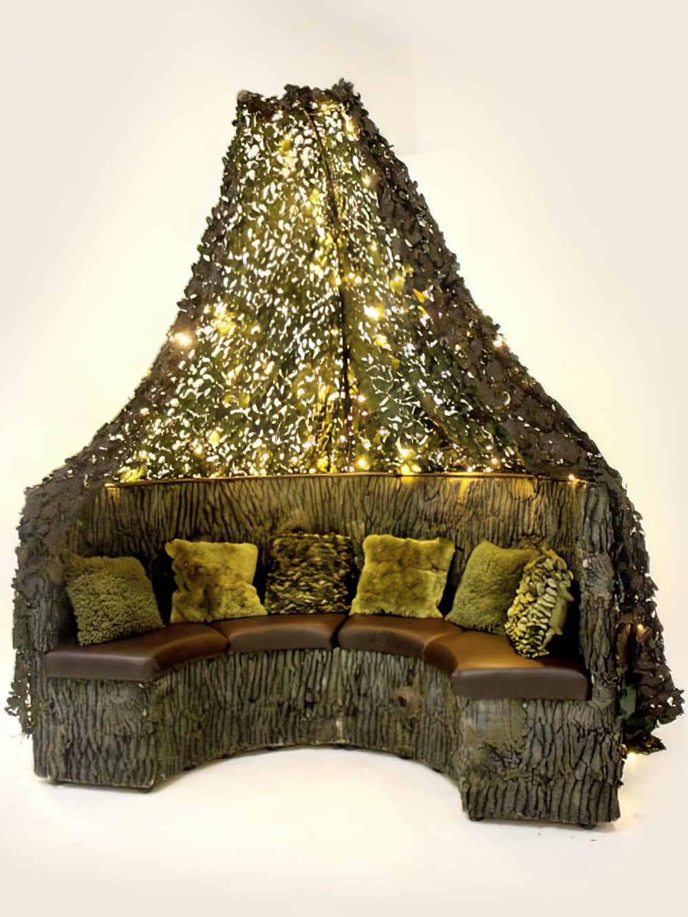 SN1927_Lit_Camo_Draped_Seating_Booth_with_Forest_Cushions_event_prop_hire_0051IMG_0656_copy_optimised.jpg